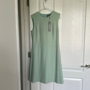 LelaRose Dress